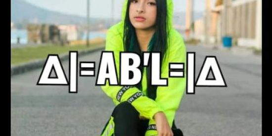 Imagem do grupo de WhatsApp 🎖️🔆∆|=AB'L=|∆🔆🏅