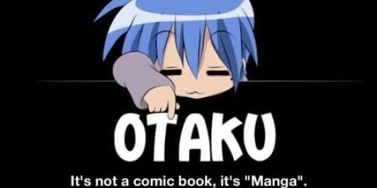 Imagem do grupo de WhatsApp ᴏᴛᴀᴋᴜ's ᴄʜᴇɪʀᴏsᴏs