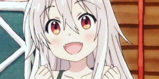 Imagem do grupo de WhatsApp ohshit_bosta