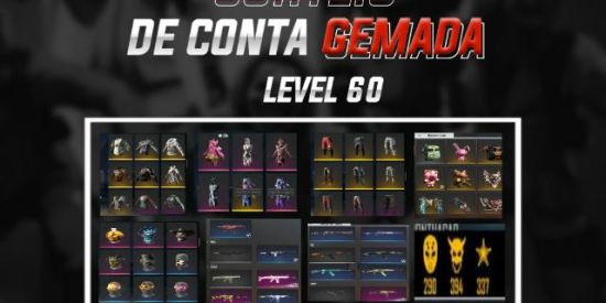 Imagem do grupo de WhatsApp SORTEIO DESCRIÇÃO!