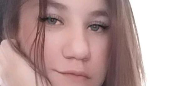 Imagem do grupo de WhatsApp So os tik toker