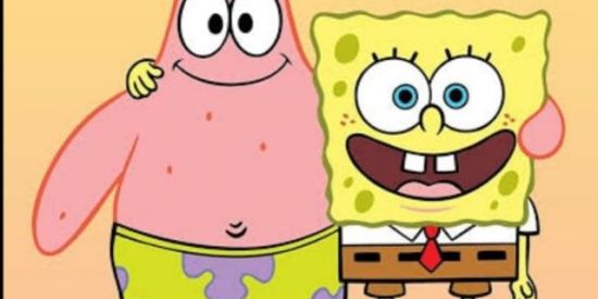 Imagem do grupo de WhatsApp 🦄mutirão 24h °1°🦄