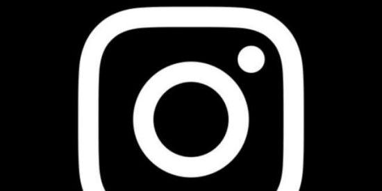 Imagem do grupo de WhatsApp PROJETO VIP🔥🥳