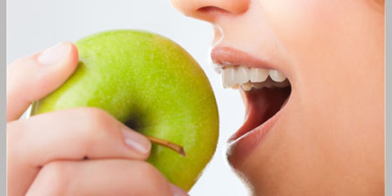 Imagem do grupo de WhatsApp Dicas VIP Emagrecimento 🥰