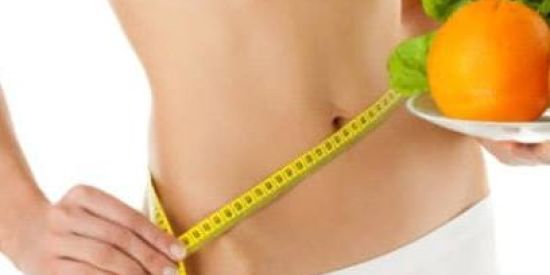 Imagem do grupo de WhatsApp Emagrecimento em apenas 17 dias✅❤💯