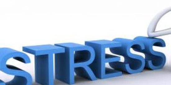 Imagem do grupo de WhatsApp Livrando-se do Stress 🤭