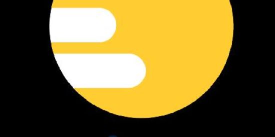 Imagem do grupo de WhatsApp Marketing digital