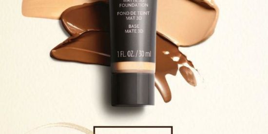 Imagem do grupo de WhatsApp Prod. Mary Kay 10 à 30%