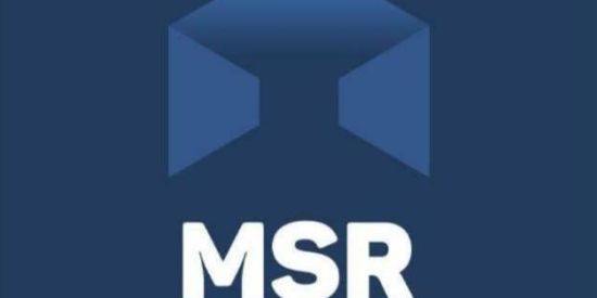 Imagem do grupo de WhatsApp GANHE DINHEIRO EM CASA.💸