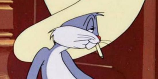 Imagem do grupo de WhatsApp 👑 ғɪɢᴜʀɪʟâɴᴅɪᴀ 👑