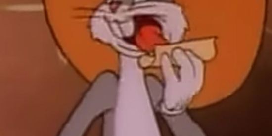 Imagem do grupo de WhatsApp 👑 ғɪɢᴜʀᴀɴᴛᴇs 👑