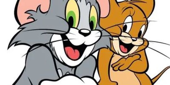 Imagem do grupo de WhatsApp Videos engraçados 2020 😂😂