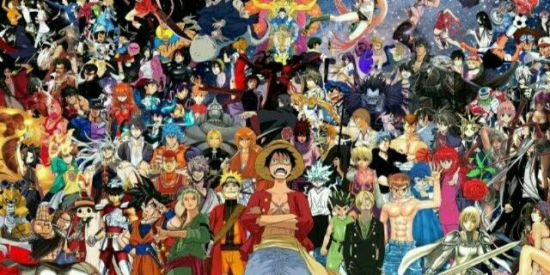 Imagem do grupo de WhatsApp 🇧🇷SuperAnimes FullEps📲🇧🇷