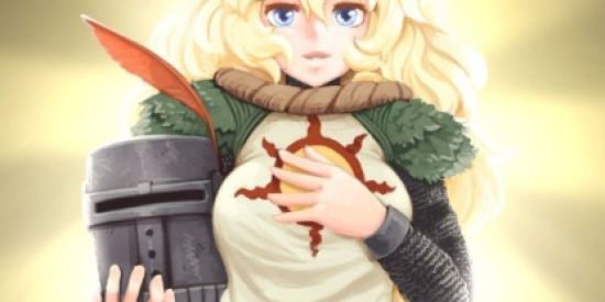 Imagem do grupo de WhatsApp 🌞Praise the Sun!🌞