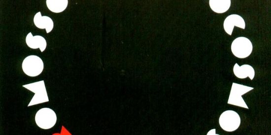 Imagem do grupo de WhatsApp Recrutamento 💖