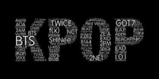 Imagem do grupo de WhatsApp 🌹ӄ-ρɵρ ωɵɾl∂