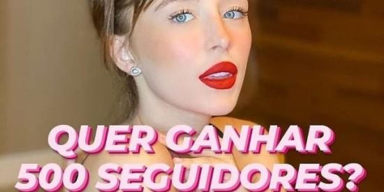 Imagem do grupo de WhatsApp ⚡TRIAGEM ♚Gα∂'ร43♚⚡