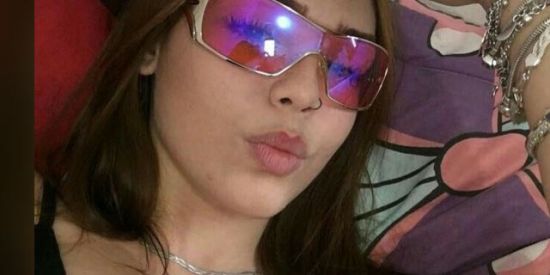 Imagem do grupo de WhatsApp 🔥Divulgação Instagram 🔥