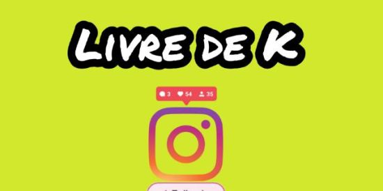 Imagem do grupo de WhatsApp 💚MEGAS💚