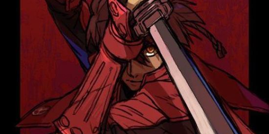 Imagem do grupo de WhatsApp 🌹ＡＮＩＭＥＳ_ᵇ ʳ 🌹