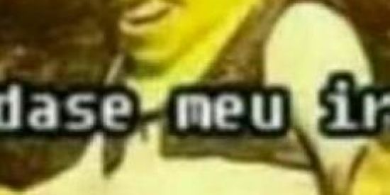 Imagem do grupo de WhatsApp 😜Zoeira 24Hrs🙃