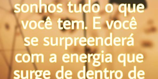 Imagem do grupo de WhatsApp Marketing digital