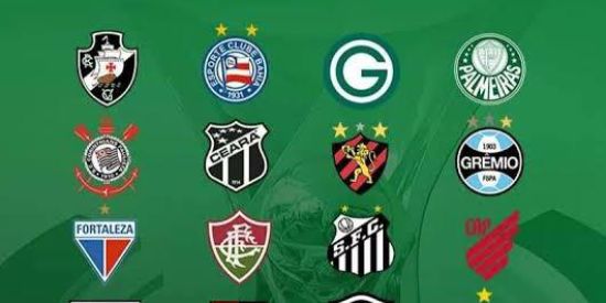 Imagem do grupo de WhatsApp Brazueirão🏆🇧🇷🇧🇷