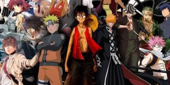 Imagem do grupo de WhatsApp 🤍❄️✨A̾n̾i̾m̾e̾ ̾s̾h̾o̾w̾✨🔥🖤