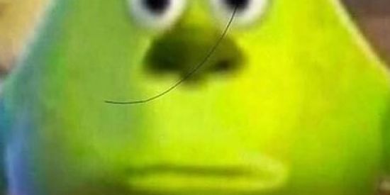 Imagem do grupo de WhatsApp HIERARQUIA DO MAMACo