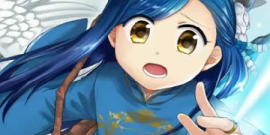 Imagem do grupo de WhatsApp 💠 🌐🇹 🅰️ 〽️⚠️❌ 💠2️⃣