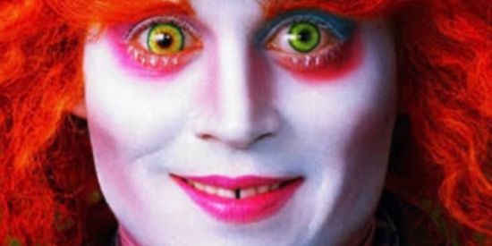 Imagem do grupo de WhatsApp 🌀  ᑕᕼᗩᑭᕮᒪᕮƗᖇ〇 🌀