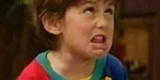 Imagem do grupo de WhatsApp FIGURINHAS ✅