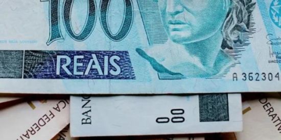 Imagem do grupo de WhatsApp renda extra