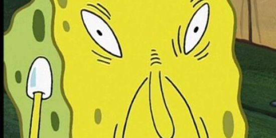 Imagem do grupo de WhatsApp ᎷᎬᎷᎬ₷ | ҒłᏩႮɌłNĦ⨻₷ |CR℧₷H