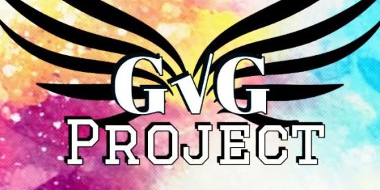 Imagem do grupo de WhatsApp 2.🔥 ǤұǤ ρ૨σʝε૮ƭ🔥✅🌈