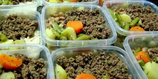 Imagem do grupo de WhatsApp DIETAS SAUDÁVEIS 🍉🍴✅