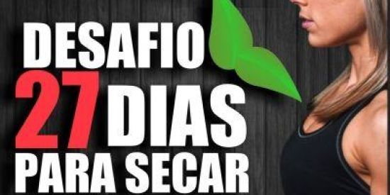 Imagem do grupo de WhatsApp Deita e exercícios