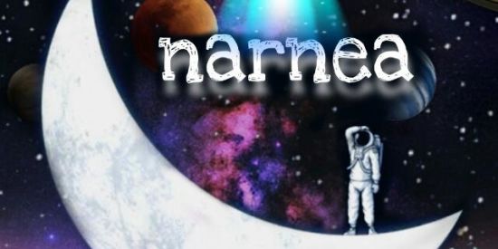 Imagem do grupo de WhatsApp 〯 ⃝ŇΔŘŇ€Δ♚ৢۜ͜͡✛🔱