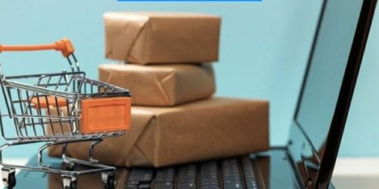 Imagem do grupo de WhatsApp Parceiro Magalu Edson