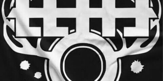 Imagem do grupo de WhatsApp Recrutamento【EX13】