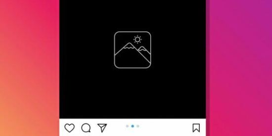 Imagem do grupo de WhatsApp Engajamento no Instagram🤩