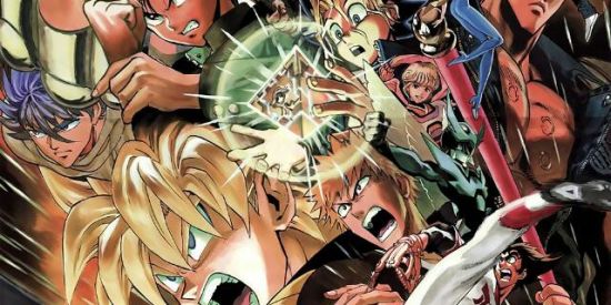 Imagem do grupo de WhatsApp 💮》lคr ໓໐Ş ໐tคkนŞ《💮