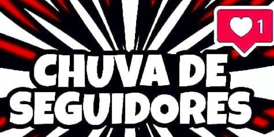 Imagem do grupo de WhatsApp Divulgação 💥