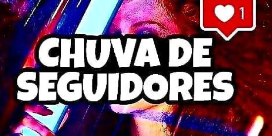 Imagem do grupo de WhatsApp Divulgação am"r