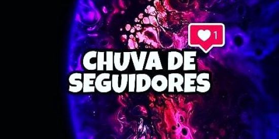 Imagem do grupo de WhatsApp Dvlg🔥