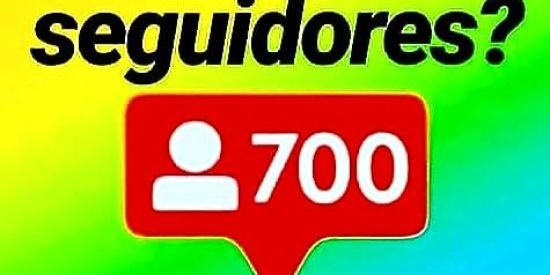 Imagem do grupo de WhatsApp Divulgação ad"s🔥