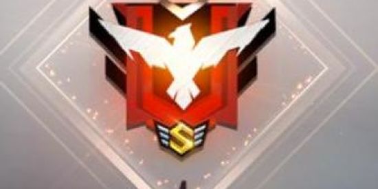 Imagem do grupo de WhatsApp Trocas de contas via adm😎