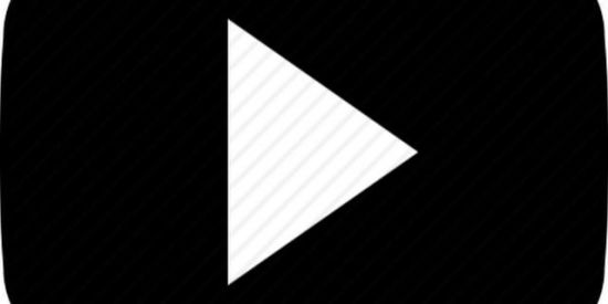 Imagem do grupo de WhatsApp DIVUGAÇÃO MEIA NOITE