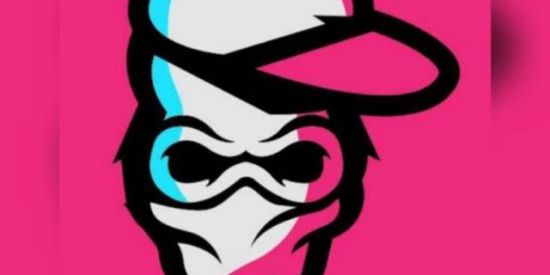 Imagem do grupo de WhatsApp VIRTUAL TROCAS & VENDAS