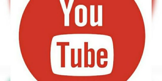 Imagem do grupo de WhatsApp DIVULGAÇÃO🎬